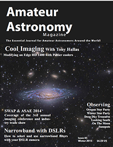 Cover85